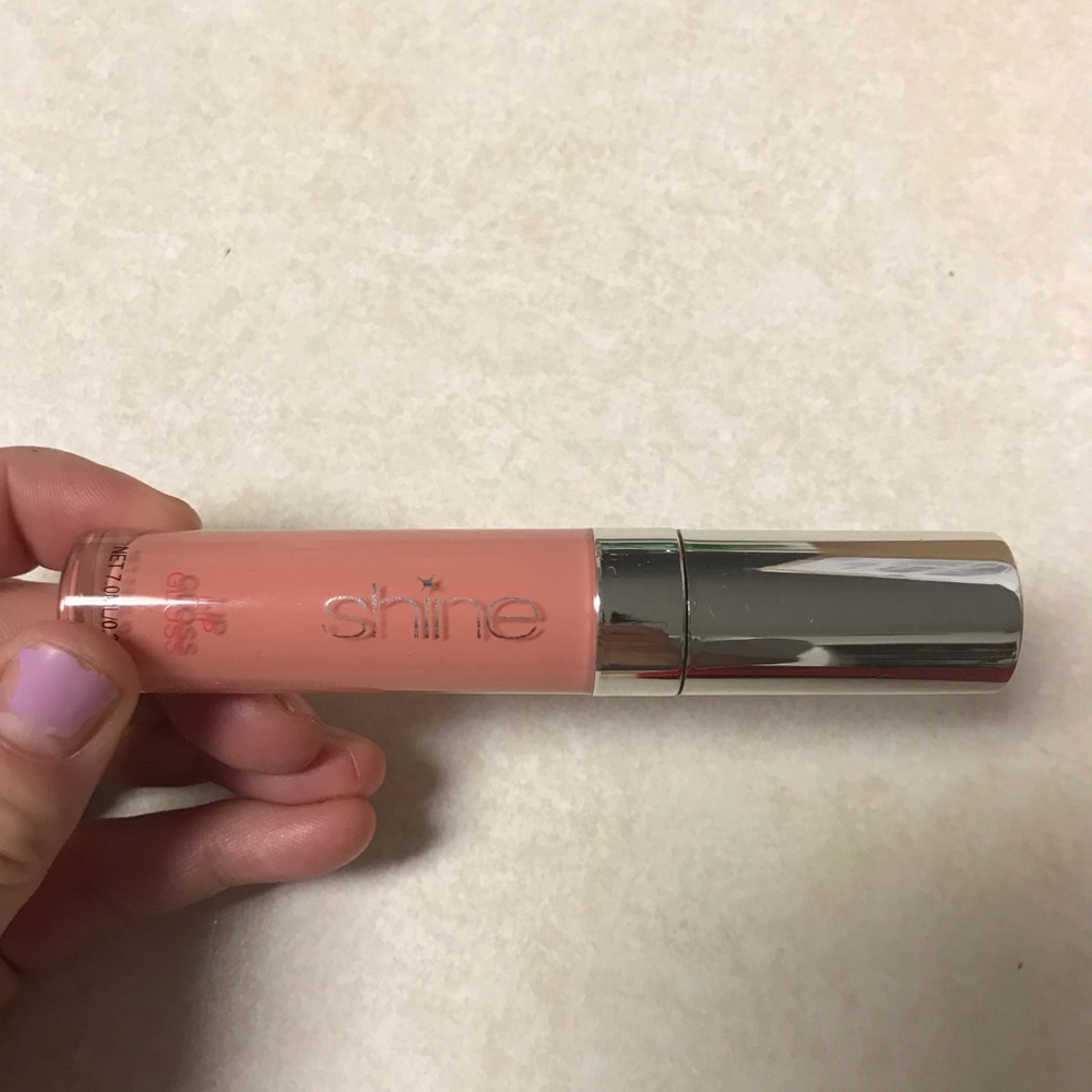 Lipgloss